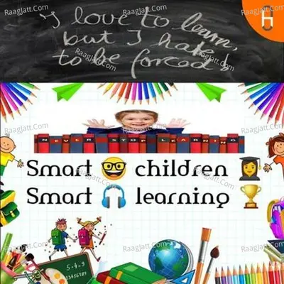 Smart Children Smart Learning - season - 1