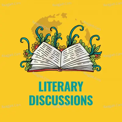 Rekhta Discussions - season - 2 - Gopi Chand Narang