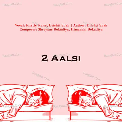 2 Aalsi