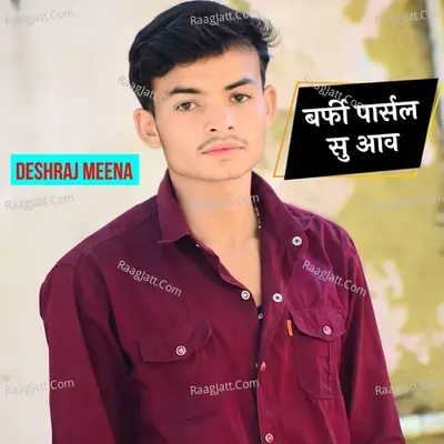 Barfi Parsal Su Aav