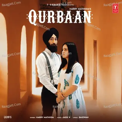 Qurbaan