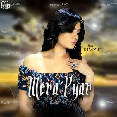 Mera Pyar Cover