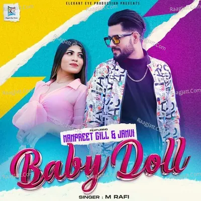 Baby Doll