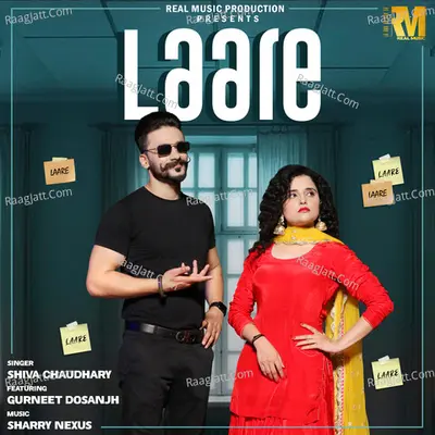 Laare