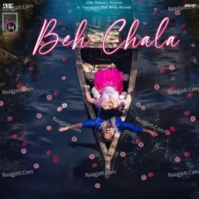 Beh Chala Cover