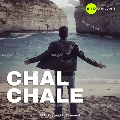 Chal Chale