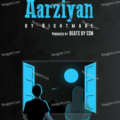 AARZIYAN