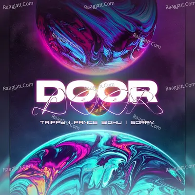 Door Cover