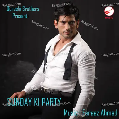 Sunday Ki Party Hai