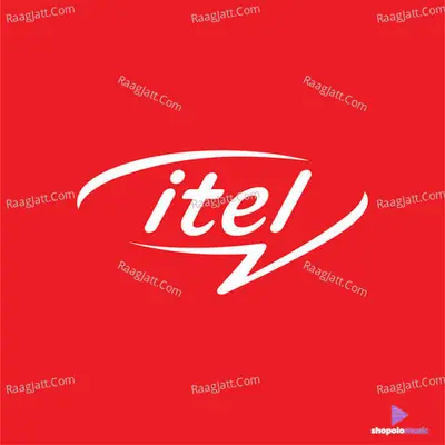 Itel Hai To Life Magical