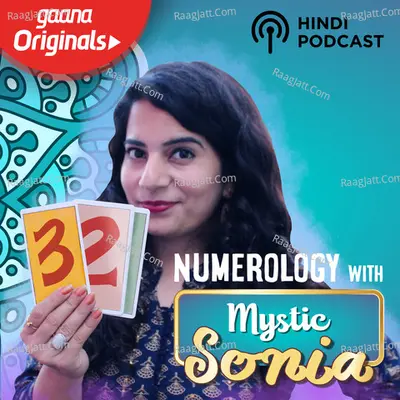 Numerology With Mystic Sonia - 