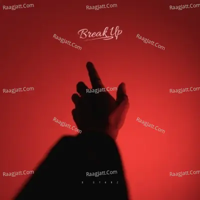 Break Up Cover