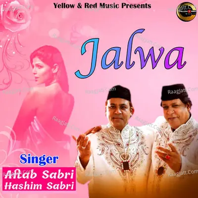 Jalwa Cover