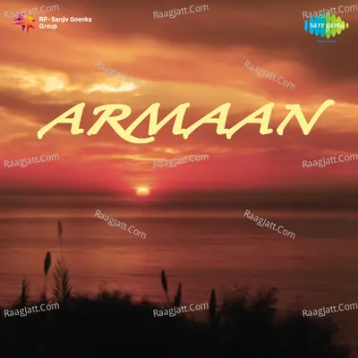 Armaan - Shamim Akhtar