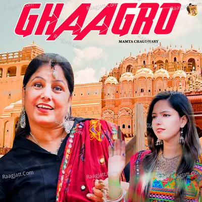 Ghaagro