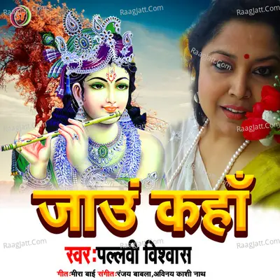 Pallavi Vishwas