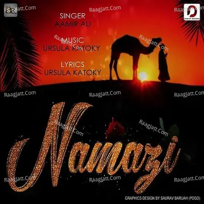 Namazi - Single