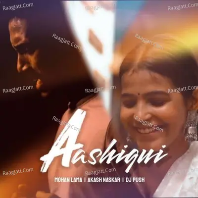 Aashiqui Cover