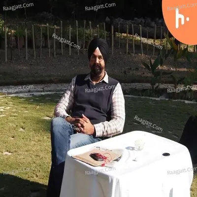 souliloquy - season - 1 - inderjit