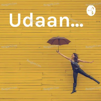 Udaan... - season - 1 - Vivek Singh