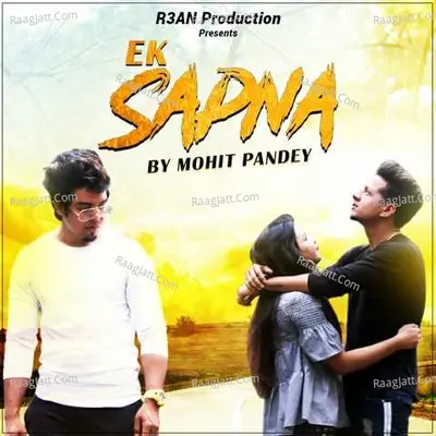 Ek Sapna