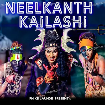 Neelkanth Kailashi Cover