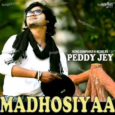 Madhosiyaa
