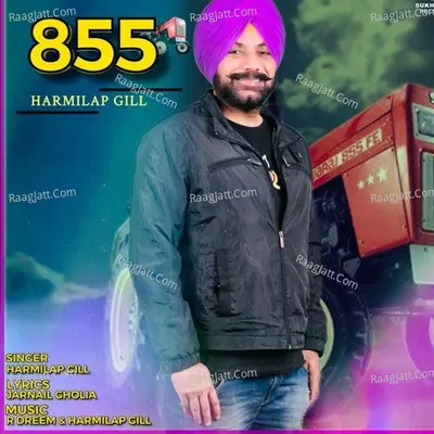 855