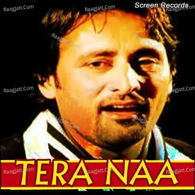 Tera Naa - Sudesh Kumari