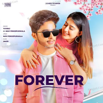 Forever Cover