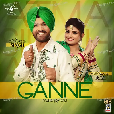 Atma Singh Image