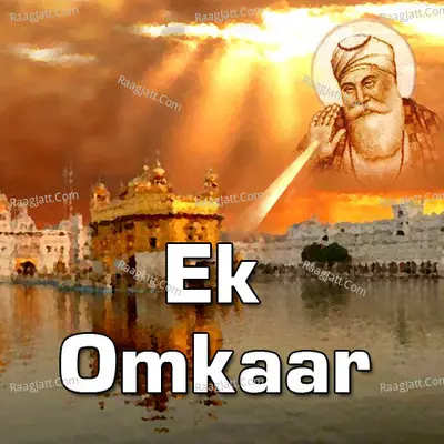 Ek Omkaar Poster