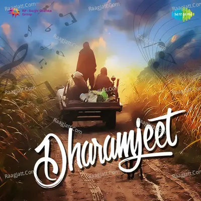Dharamjeet - Mohammed Rafi