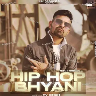 Sukhi Grewal Image