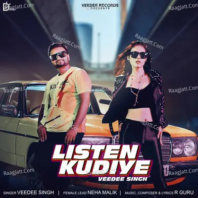 Listen Kudiye
