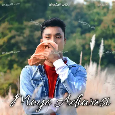 Moye Adiwasi