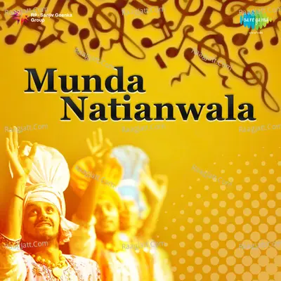 Munda Natianwala - Santosh