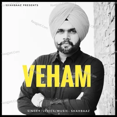 Veham