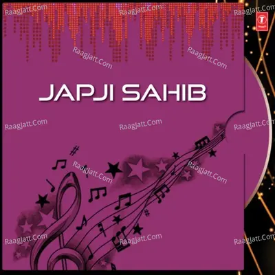 Japji Sahib - Prof. Darshan Singh Khalsa