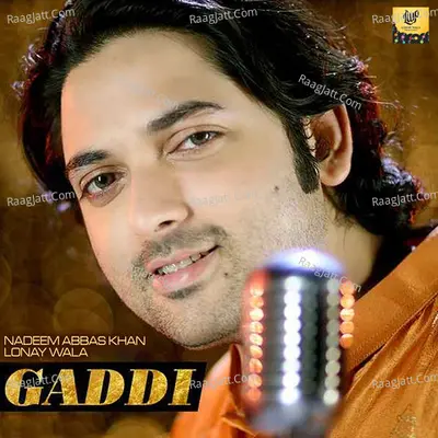 Gaddi - Single