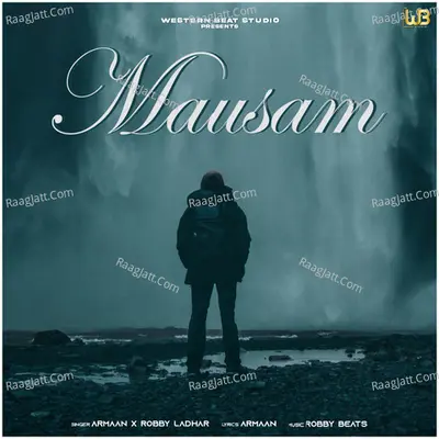 Mausam