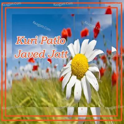Kuri Patlo - Javed Jatt