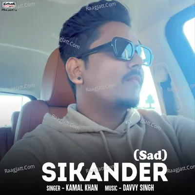Sikander (From "Sikander") - Single