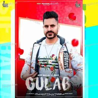 Gulab