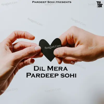 Dil Mera Cover