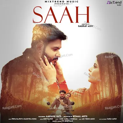 Saah