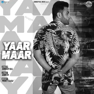 Yaar Maar
