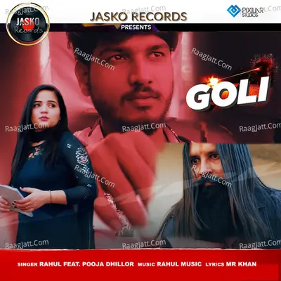 Goli