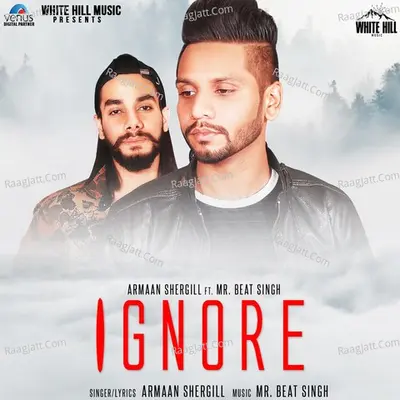 Ignore