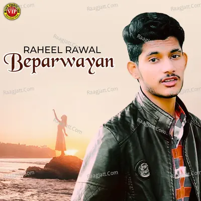 Beparwayan Poster